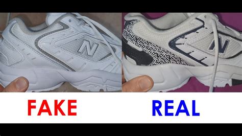 fake new balance shoes|is new balance legit website.